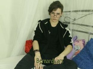 BernardLars