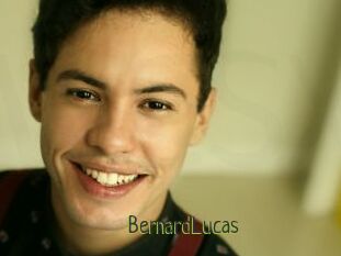 BernardLucas