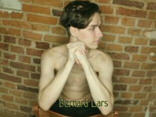 Bernard_Lars