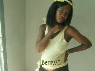 Berny70