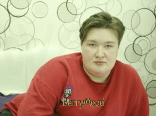 BerryMood
