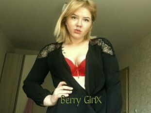Berry_GirlX