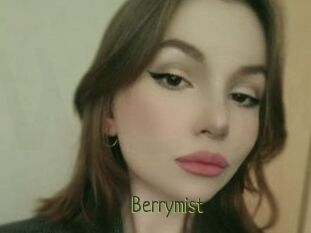 Berrymist