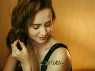 BertaKolsky