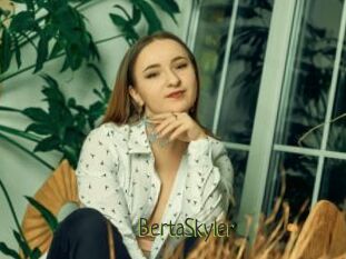 BertaSkyler