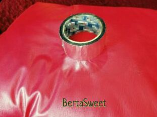 BertaSweet