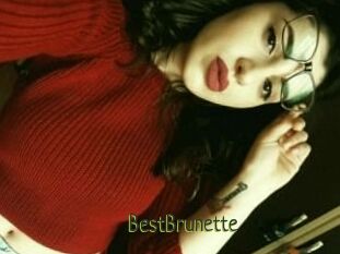 BestBrunette
