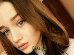 BestLika