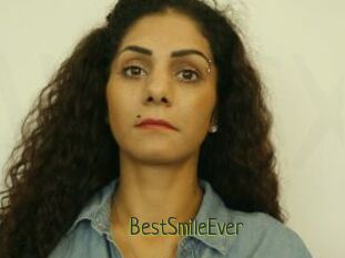 BestSmileEver