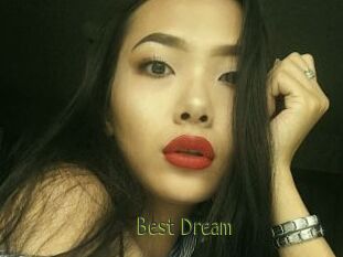 Best_Dream