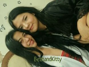 BethandKitty