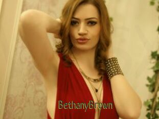 BethanyBrown