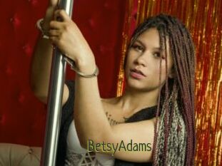 BetsyAdams