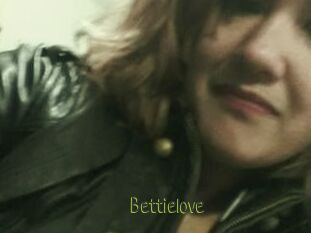 Bettielove