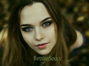 BettinaSoucy