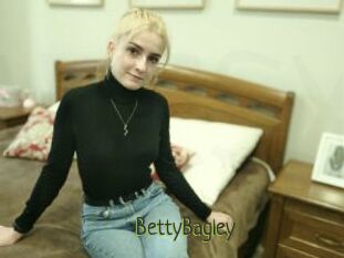 BettyBagley