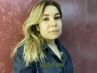 BettyBons