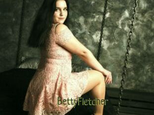 BettyFletcher