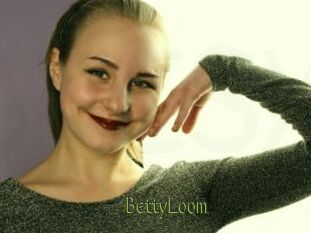 BettyLoom