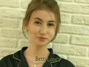 BettyLopez