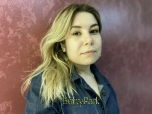 BettyPark