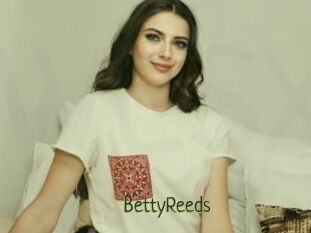 BettyReeds