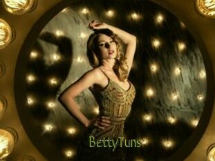 BettyTuns