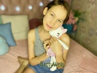 BettyWells