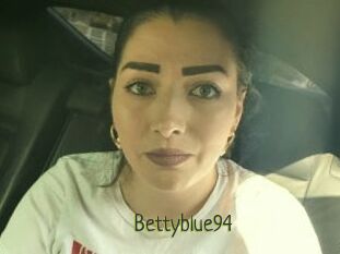 Bettyblue94