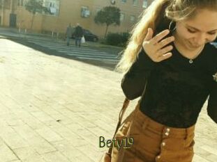 Bety19