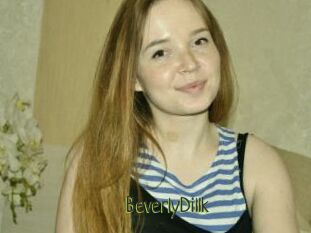 BeverlyDillk