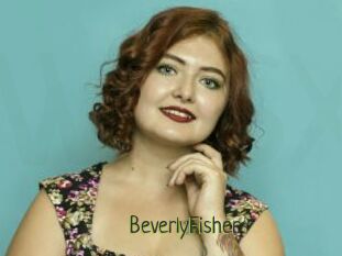 BeverlyFisher