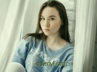 BeverlyFoster