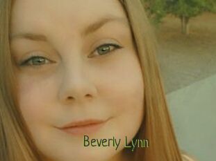 Beverly_Lynn