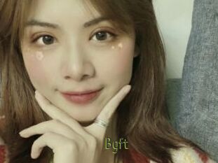 Bgft