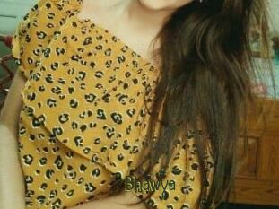 Bhawya