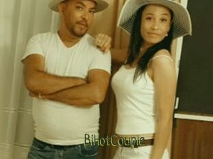 BiHotCouple