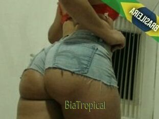 BiaTropical