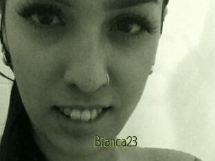 Bianca23