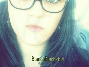 BiancaBombshel