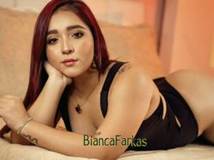 BiancaFarkas