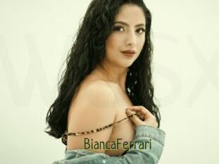 BiancaFerrari
