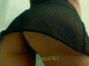 BiancaFliirt
