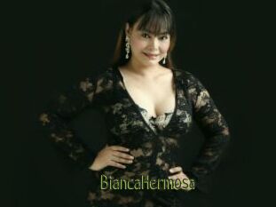 BiancaHermosa