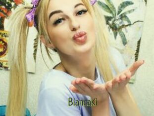 BiancaKi