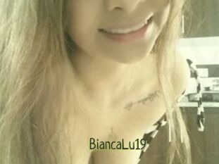 BiancaLu19