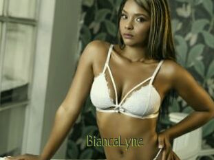 BiancaLyne