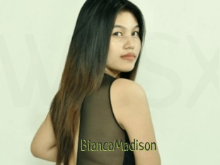 BiancaMadison