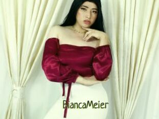 BiancaMeier