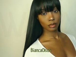 BiancaOlson